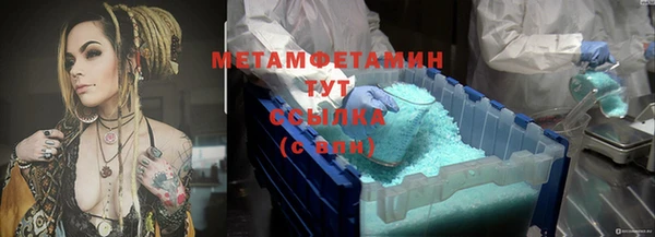 дурь Богородицк