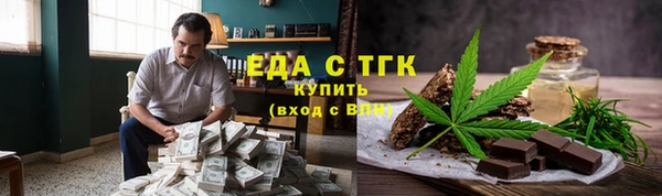 СК Богородск