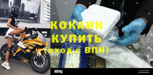 дурь Богородицк