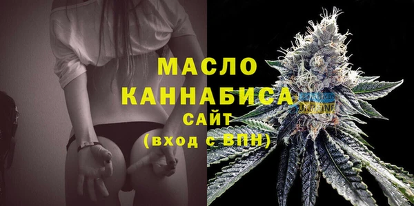 СК Богородск